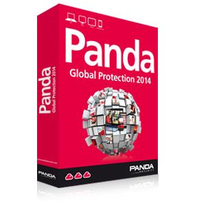 descargar el antivirus panda pro 2010 gratis