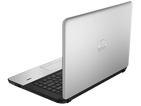 HP340g1