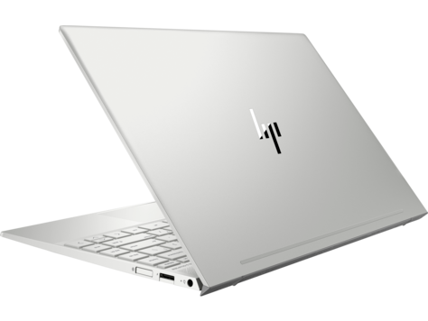 https://www.hpstore.com.uy/userfiles/images/productos/3pw96laatras_1.png