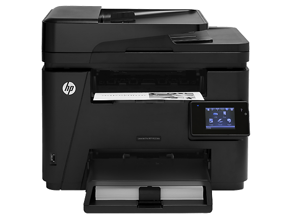 HP LASERJET PRO M225DW WINDOWS 7 X64 TREIBER