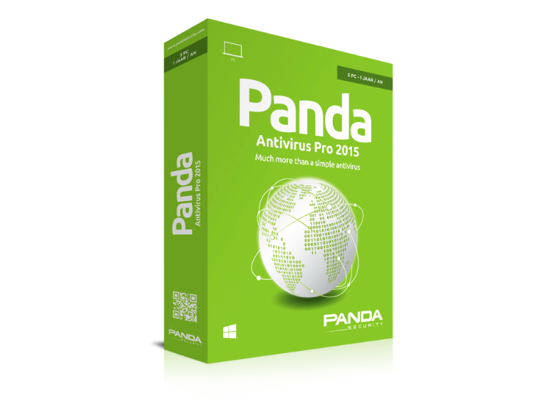 panda usb antivirus panda usb antivirus